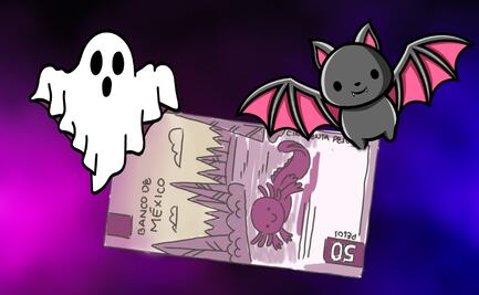 Alerta BBVA sobre estos gastos de miedo en 2024