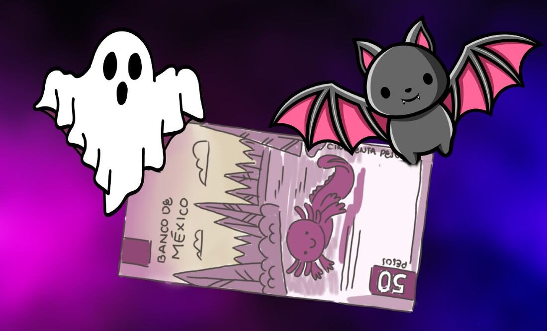 Conoce los tipos de gastos que consumen todo nuestro dinero de una forma sigilosa. (Foto: DeDinero)