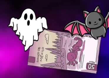 Alerta BBVA sobre estos gastos de miedo en 2024