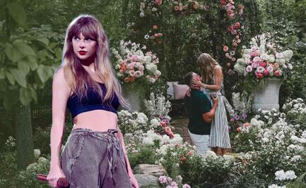 Taylor Swift y Travis Kelce: Cómo hacer una propuesta de matrimonio original sin gastar miles de pesos y con el estilo swiftie