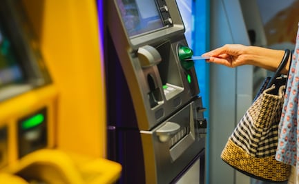 Así funcionan las comisiones bancarias por manejo de cuenta