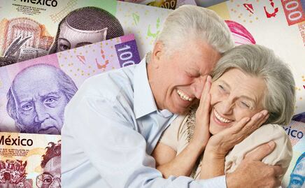 Pensión del Bienestar Adultos Mayores: Calendario de pagos noviembre - diciembre por apellidos