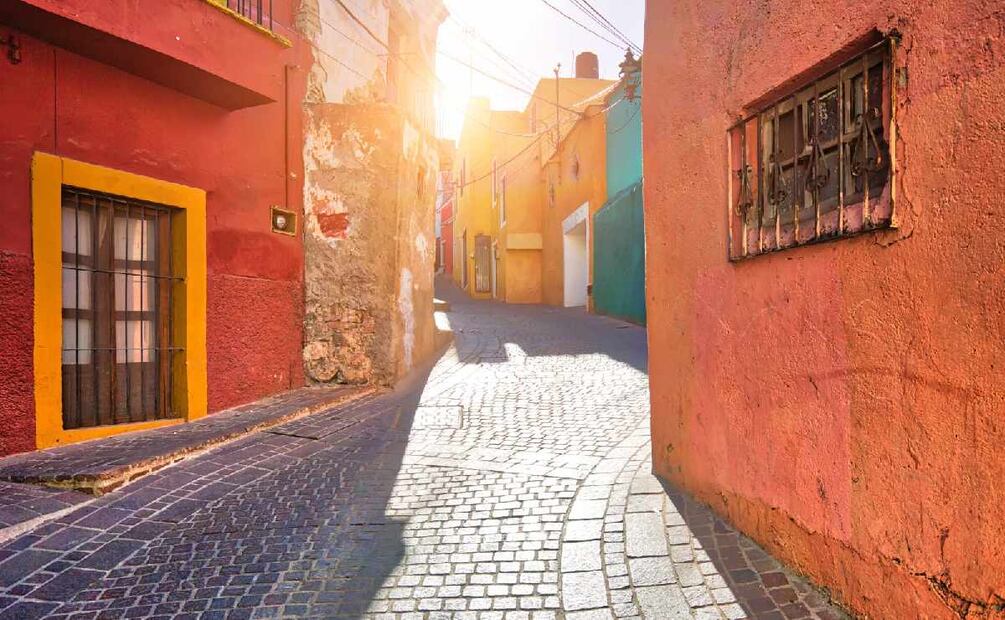 ¿Cómo funciona el crédito Infonavit al comprar una casa? (Foto: DeDinero)
