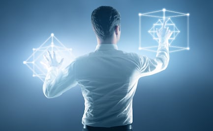 Cuáles son los 9 modelos de negocio más populares y cómo funcionan