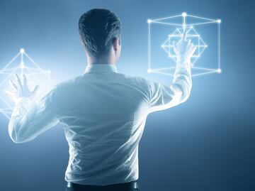 Cuáles son los 9 modelos de negocio más populares y cómo funcionan