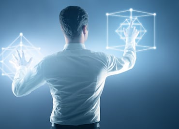 Cuáles son los 9 modelos de negocio más populares y cómo funcionan