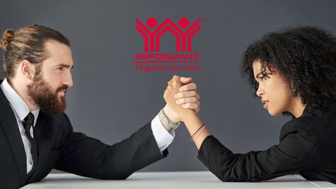 ¿No usaste tu crédito Infonavit? Así puedes retirar tu dinero acumulado