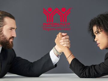 ¿No usaste tu crédito Infonavit? Así puedes retirar tu dinero acumulado