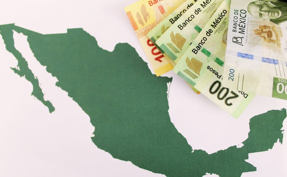 ¿Cuánto cuesta comprar 260 semanas cotizadas en el IMSS con Modalidad 40? (Foto: DeDinero)