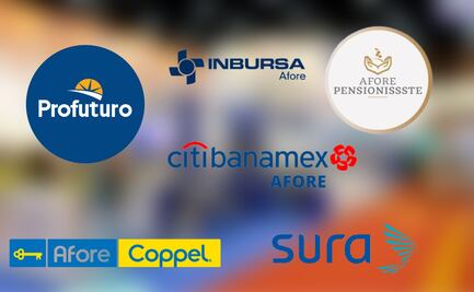 Feria de Afores 2024, fechas y actividades que se podrán realizar en la CDMX