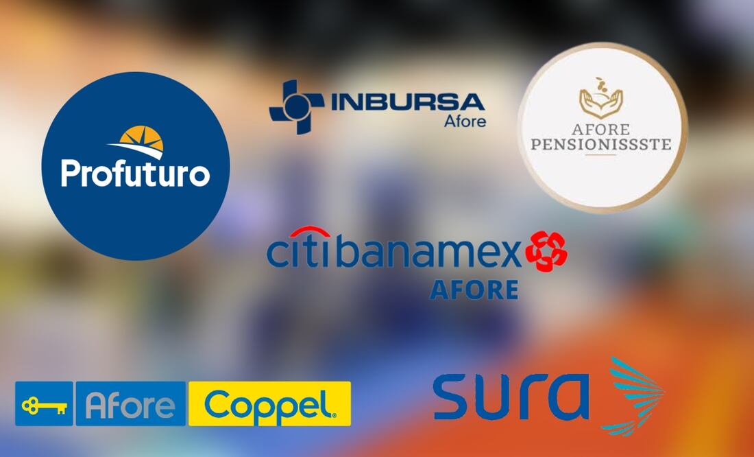 Descubre cómo y cuándo participar en la Feria de Afores 2024. (Foto: DeDinero)