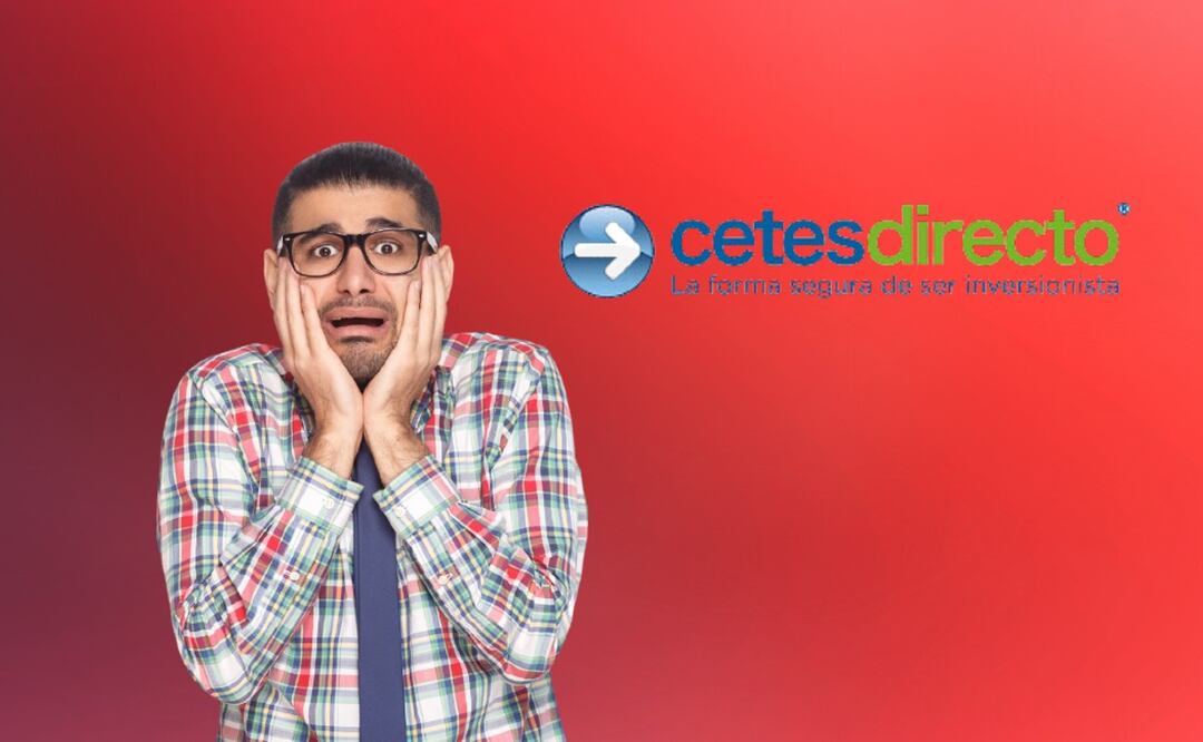 Cómo puedo obtener una nueva tarjeta de seguridad de Cetesdirecto, si me la robaron o perdí la mía. (Foto: DeDinero)