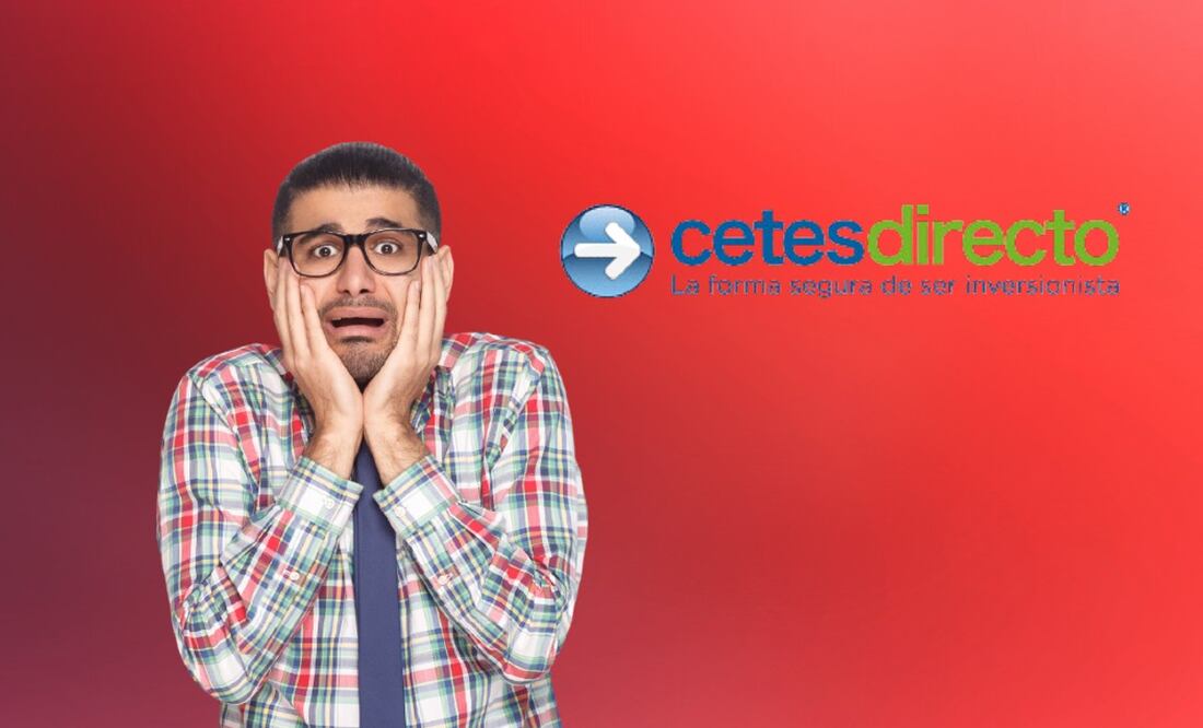 Cómo puedo obtener una nueva tarjeta de seguridad de Cetesdirecto, si me la robaron o perdí la mía. (Foto: DeDinero)