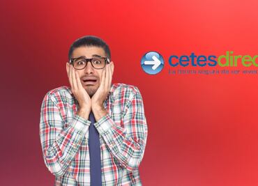 ¿Perdiste tu Tarjeta de Seguridad de Cetesdirecto? Descubre cómo recuperarla rápidamente