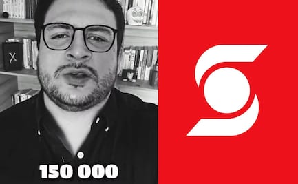 Le vacían 150 mil pesos de su cuenta Scotiabank y revela el truco legal con el que recupera dinero