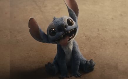 Película Stitch llega a Cinépolis con un menú temático: Cuánto cuesta y qué incluye