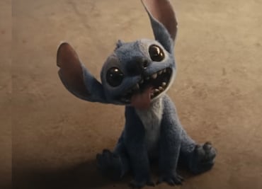 Película Stitch llega a Cinépolis con un menú temático: Cuánto cuesta y qué incluye