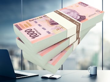 Alerta crédito FONACOT: Recibe 4 meses de tu sueldo en menos de 48 horas, guía completa y WhatsApp