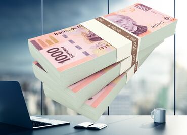 Alerta crédito FONACOT: Recibe 4 meses de tu sueldo en menos de 48 horas, guía completa y WhatsApp