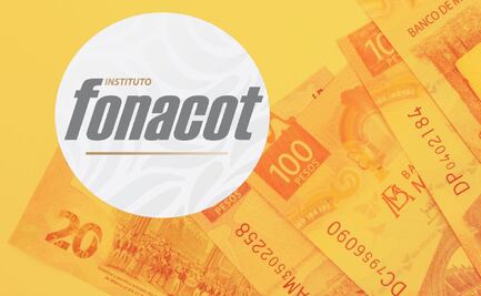 Crédito Fonacot 2025: requisitos, plazos y cómo solicitar tu préstamo por primera vez 