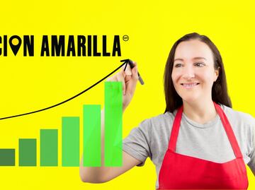 Cómo registrar tu negocio gratis en la Sección Amarilla digital 2025