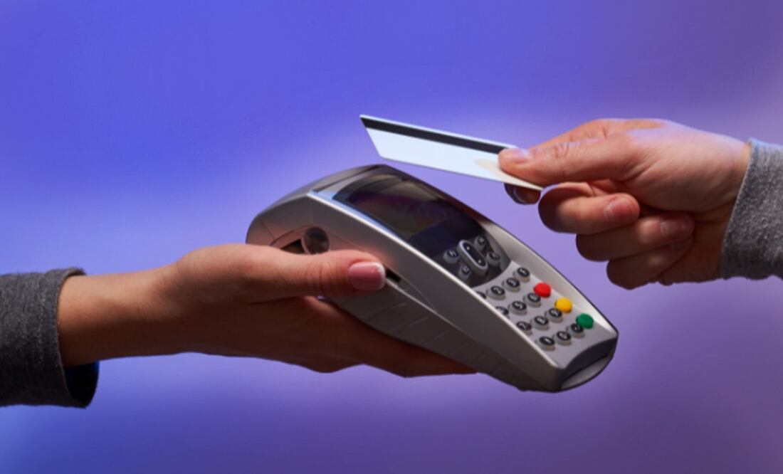 Conoce qué compras puedes hacer sin la necesidad de ingresar el NIP de tu tarjeta. (Foto: DeDinero)