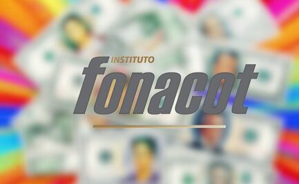 ¿Crédito Fonacot de 35 mil pesos? Conoce cuánto pagaría con un descuento de nómina del 10 por ciento