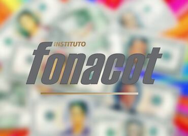 ¿Crédito Fonacot de 35 mil pesos? Conoce cuánto pagaría con un descuento de nómina del 10 por ciento