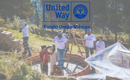 ¿Qué son las fundaciones y cómo funcionan?