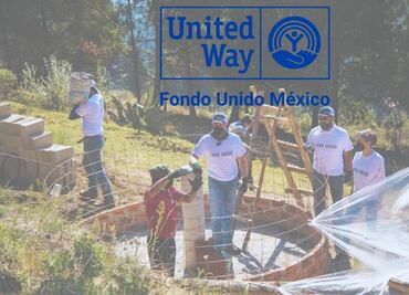 ¿Qué son las fundaciones y cómo funcionan?