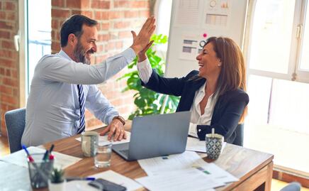 Markup sobre el costo: clave para fijar precios rentables 