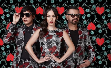 Belanova regresa, precio de los boletos y dónde va a estar