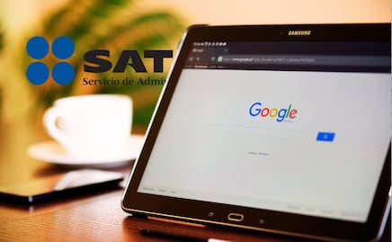 Qué son las listas negras del SAT y cómo afectan tu Declaración Anual 2025 y saldo a favor