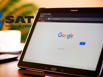 Qué son las listas negras del SAT y cómo afectan tu Declaración Anual 2025 y saldo a favor