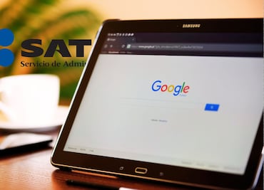 Qué son las listas negras del SAT y cómo afectan tu Declaración Anual 2025 y saldo a favor