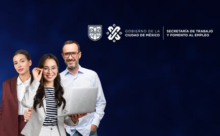 Feria de Empleo en CDMX: Conoce las vacantes laborales que ofrecerán las empresas participantes