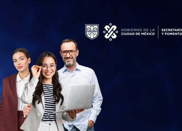 Feria de Empleo en CDMX: Conoce las vacantes laborales que ofrecerán las empresas participantes
