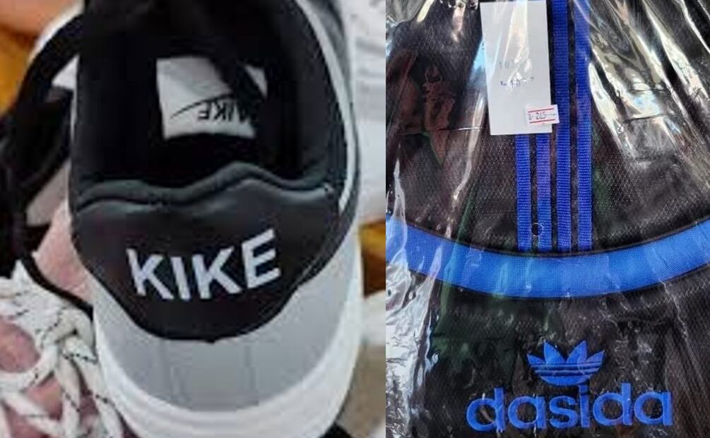 ¿Fuiste de los afortunados en tener estos diseños exclusivos?. (Foto: Redes sociales)