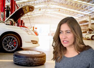 Los gastos ocultos de tener un auto en México: Cuánto te costará al año, más allá del precio de compra o mensualidades