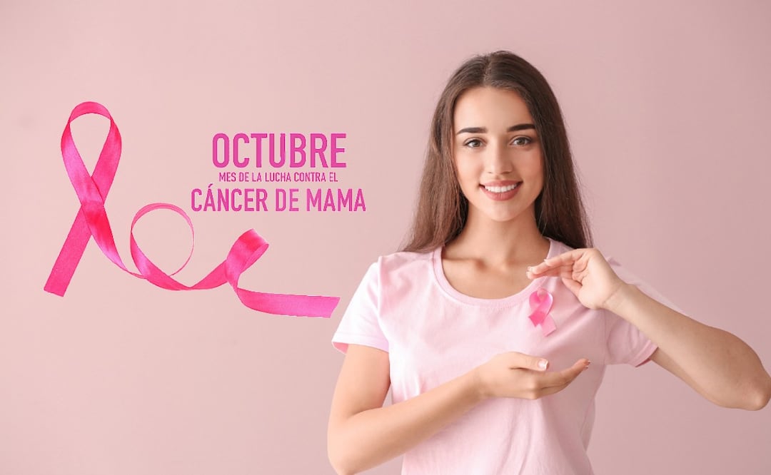 Mastografías gratuitas y otros servicios de salud en CDMX, requisitos y ubicaciones. (Foto: DeDinero)