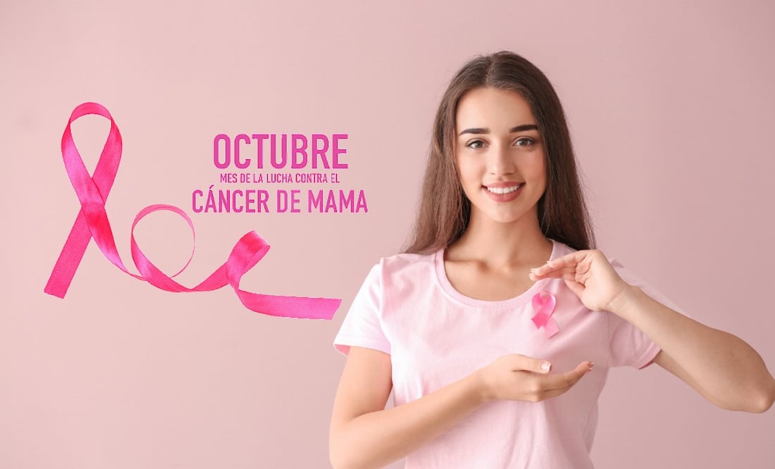 Mastografías gratuitas y otros servicios de salud en CDMX, requisitos y ubicaciones. (Foto: DeDinero)