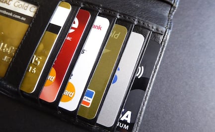 Encuentra el crédito perfecto con el CAT más bajo: Explora el Comparador Servicios Financieros Banxico