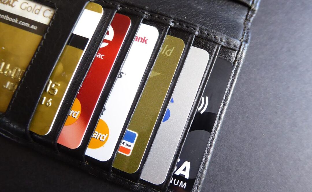 Consulta el “Comparador de Servicios Financieros” de Banxico. (Foto: DeDinero)