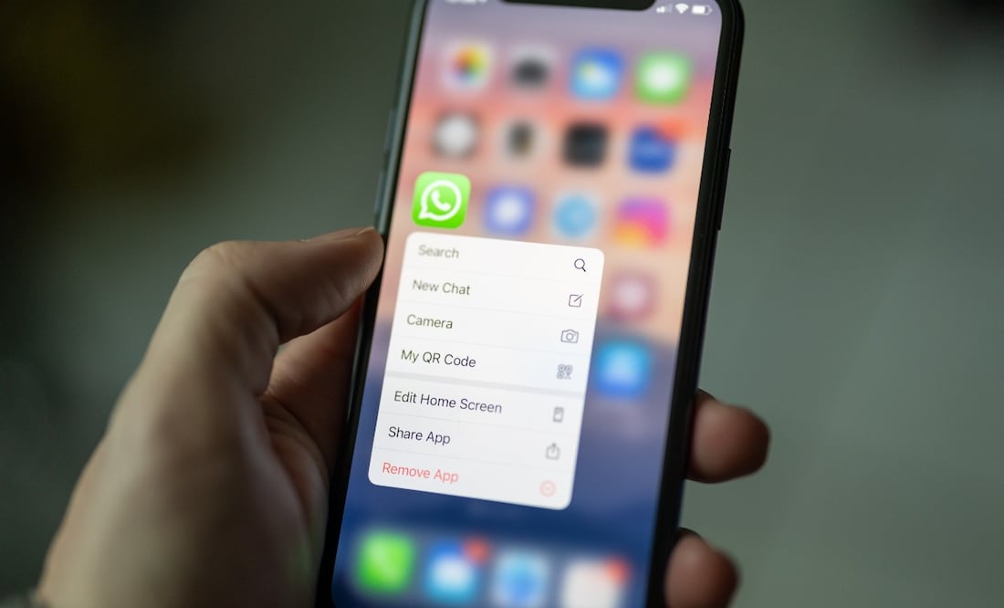 Estos consejos te ayudarán a cuidar la seguridad de tu información personal y no caer en estafas. (Foto: Unsplash)