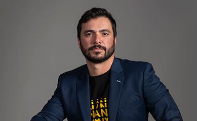 De la especulación a la infraestructura: México y la madurez de la industria cripto