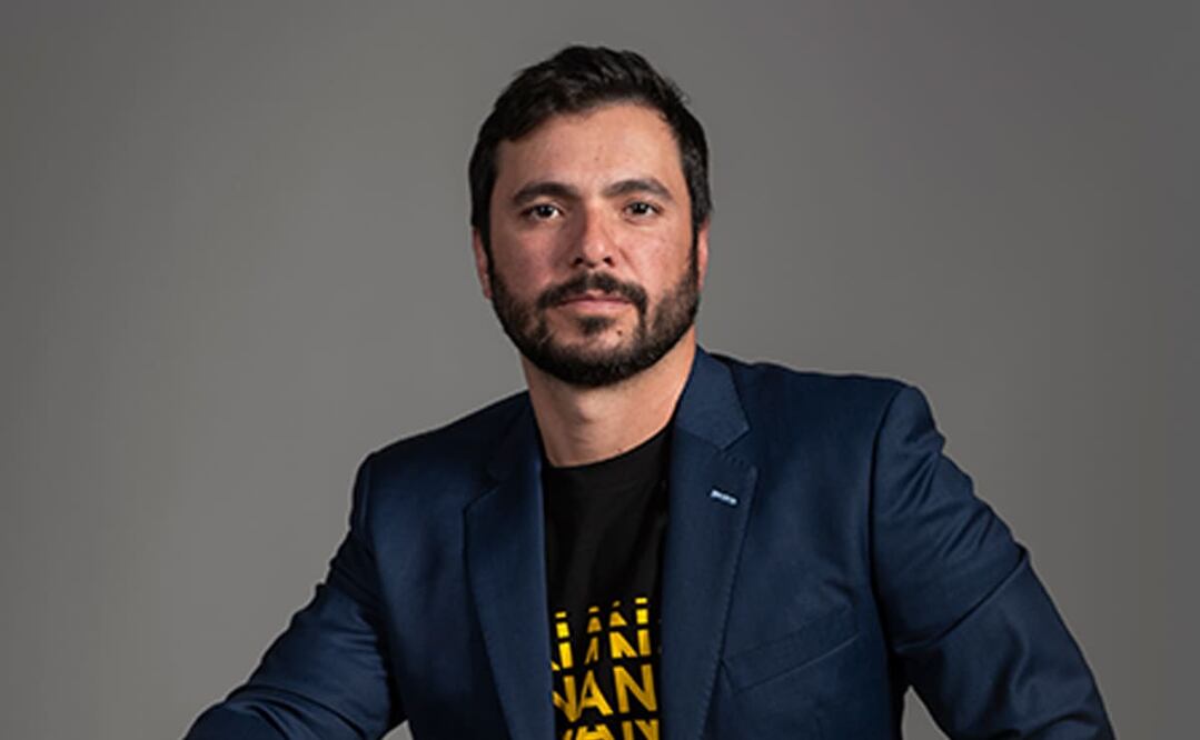 Pie de foto: La conversación sobre las criptomonedas gira a la utilidad como métrica de negocio. Foto: Cortesía