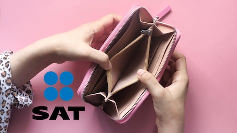 Devolución automática del SAT 2025: Requisitos y plazos