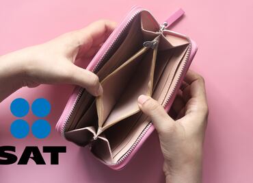 Devolución automática del SAT 2025: Requisitos y plazos