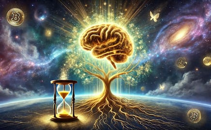 ¿Cómo aprender a generar riqueza? Así es el pensamiento de un millonario