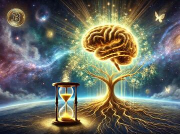 ¿Cómo aprender a generar riqueza? Así es el pensamiento de un millonario